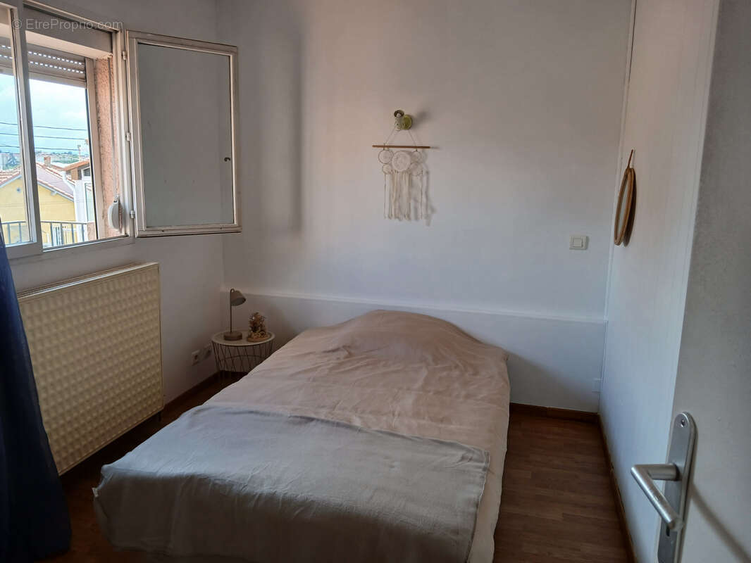 Maison à PERPIGNAN