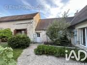 Photo 1 - Maison à MARTIZAY