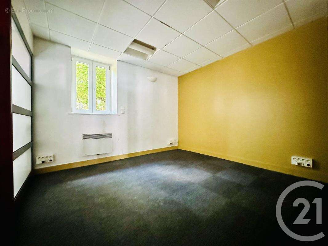 Appartement 175 m² à Limoges  - photo 12