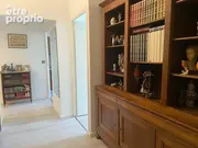 Appartement à VITRE