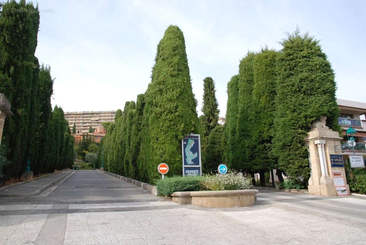 Appartement  - 4 pièces  - 119.0 m² -  890 000 € - À vendre - photo 14