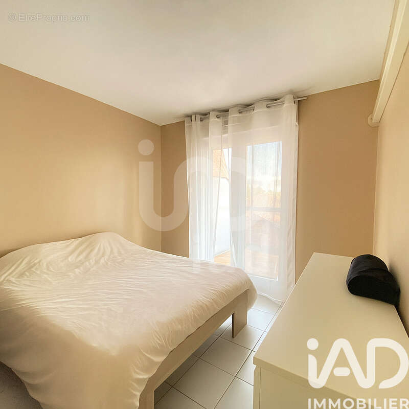 Photo 8 - Appartement à BOUZIGUES