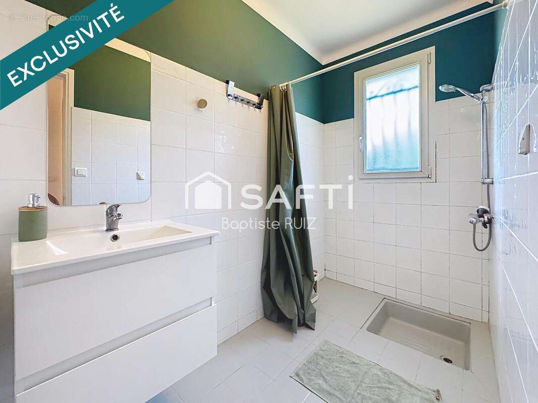 Photo 4 - Maison à ALBIAS