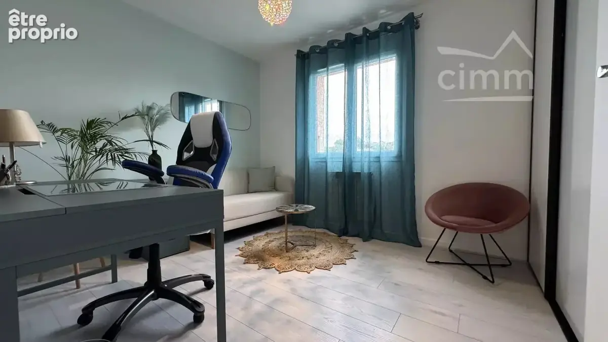Nouveau - villa a chanas 38 - photo 11