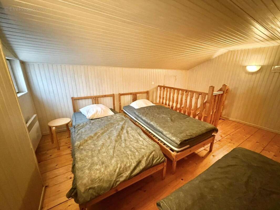 Photo 8 - Maison à EAUZE