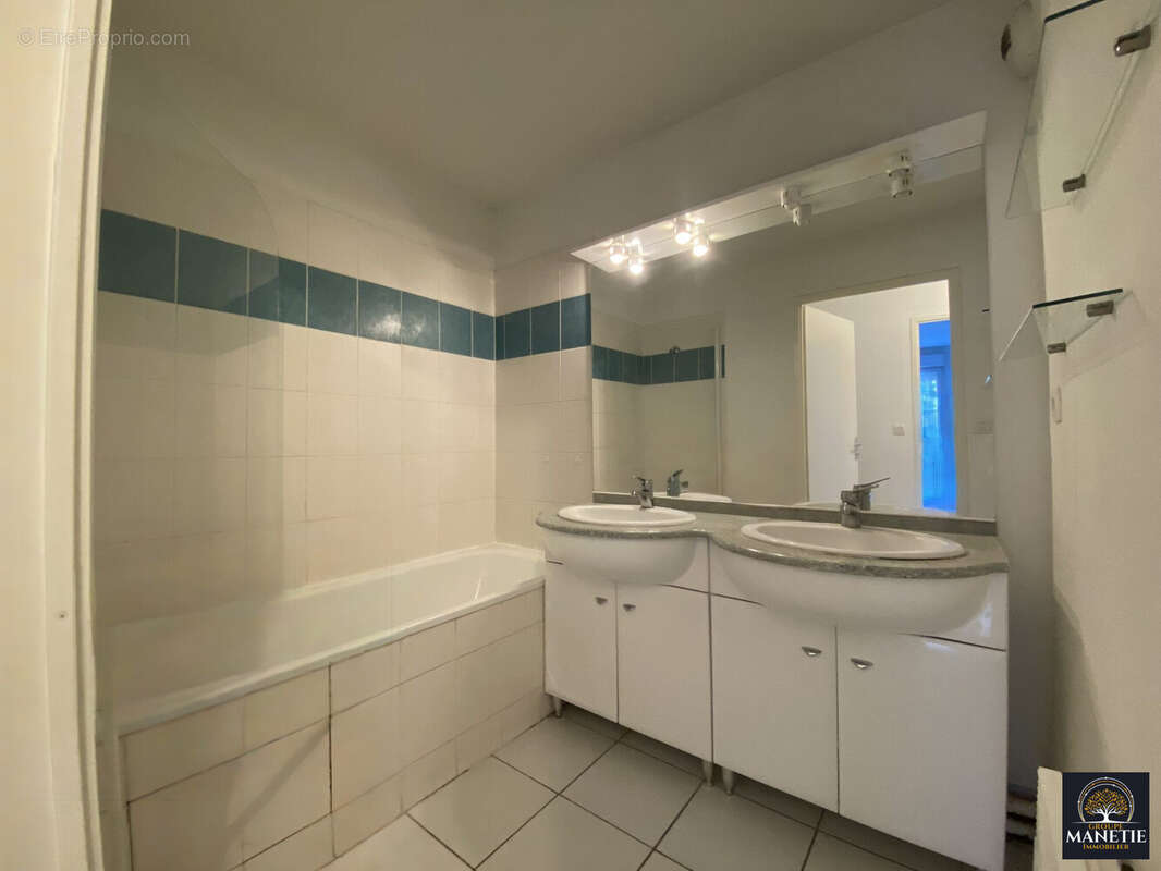 Appartement à ARRAS