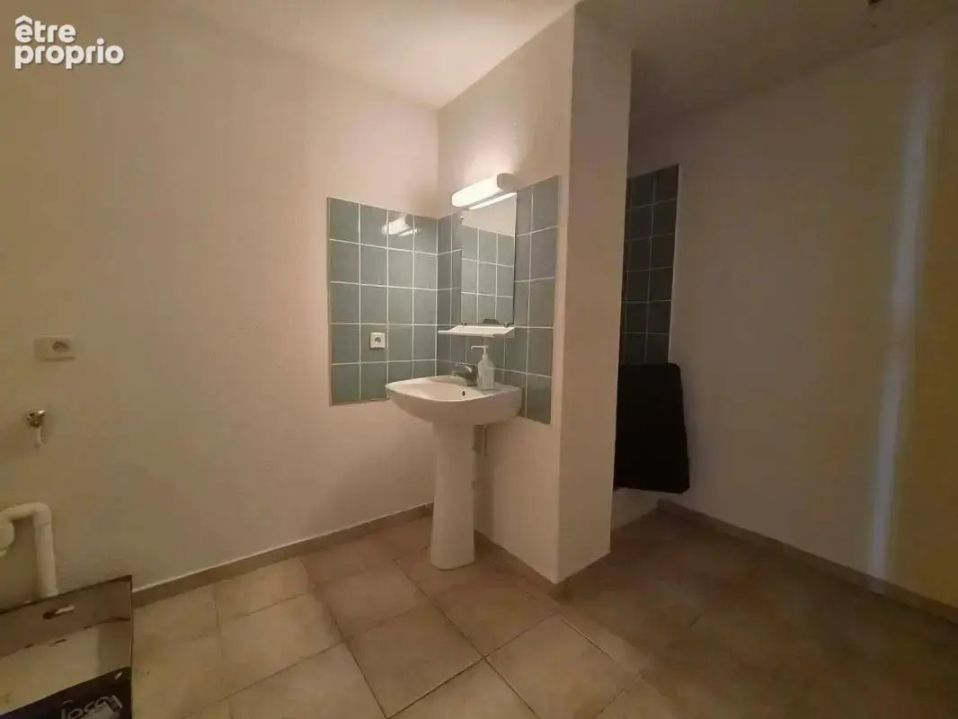 Ideal investisseur 6 Immeuble de 231 m² composé de 4 appartement - photo 16