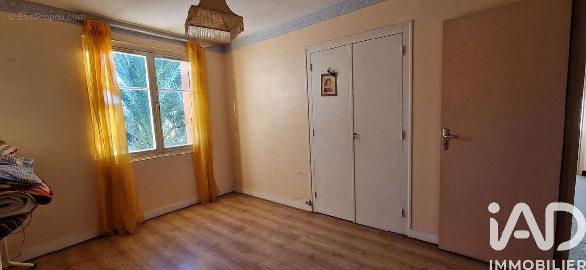 Photo 7 - Maison à MARGAUX