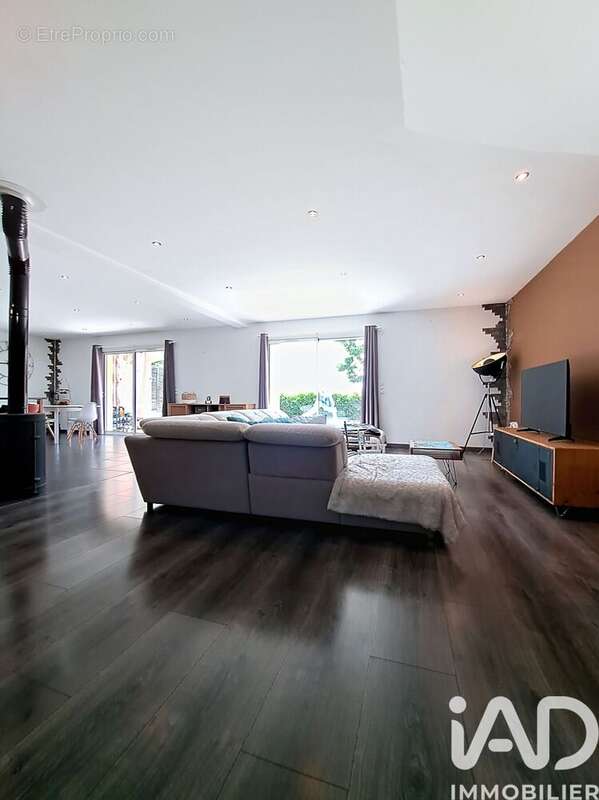 Photo 4 - Appartement à GAP