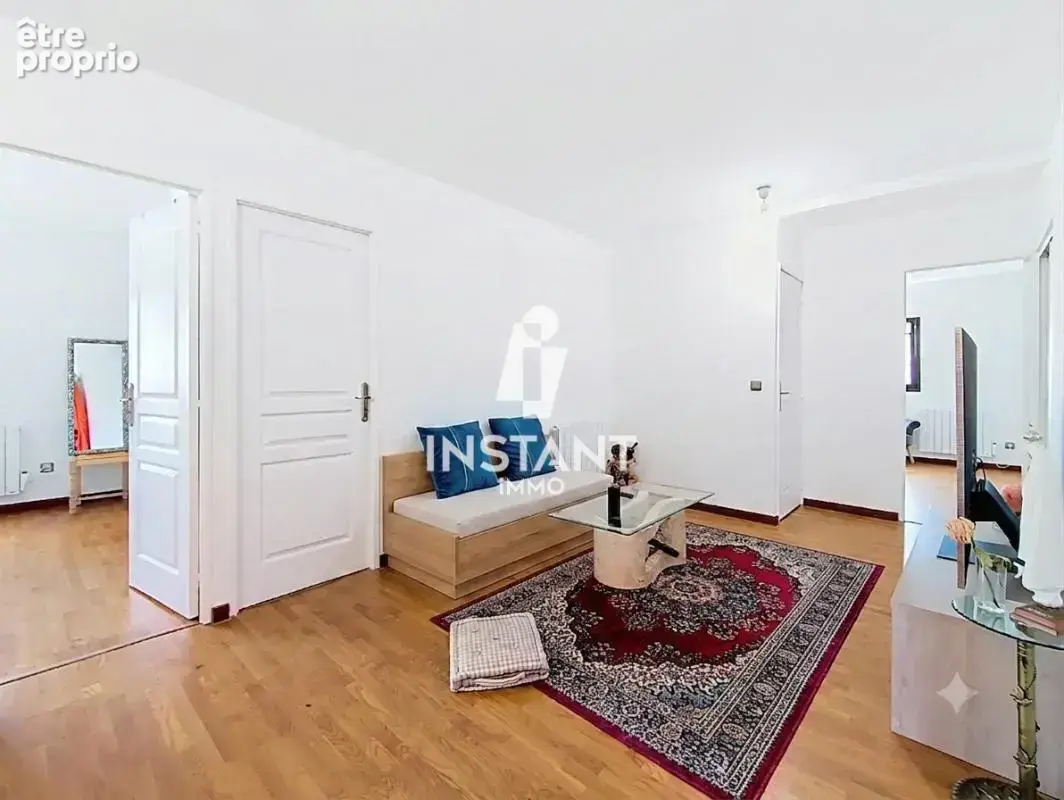 Maison familiale, 5 chambres, garage - photo 11