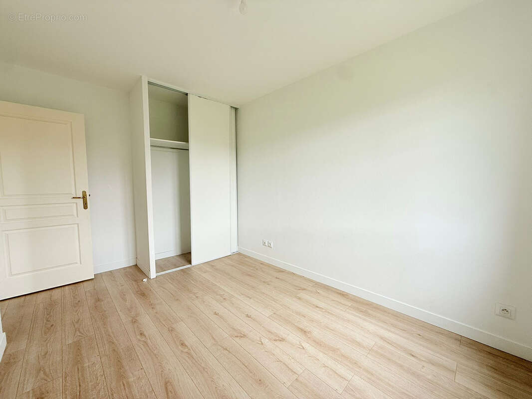 Appartement à ETAMPES
