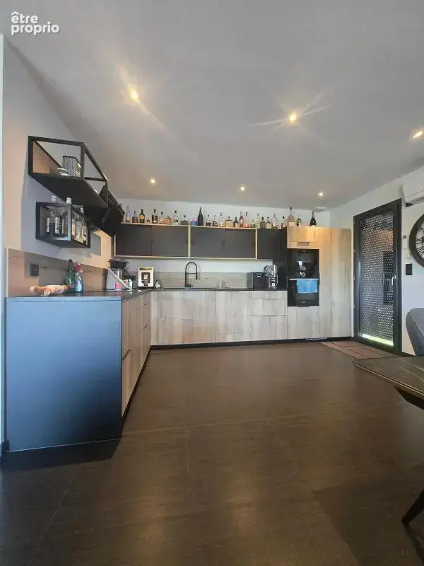 Maison À Vendre - photo 5