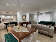 Maison à ROMORANTIN-LANTHENAY