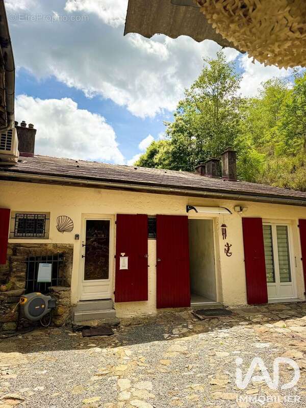 Photo 3 - Maison à VIVIEZ