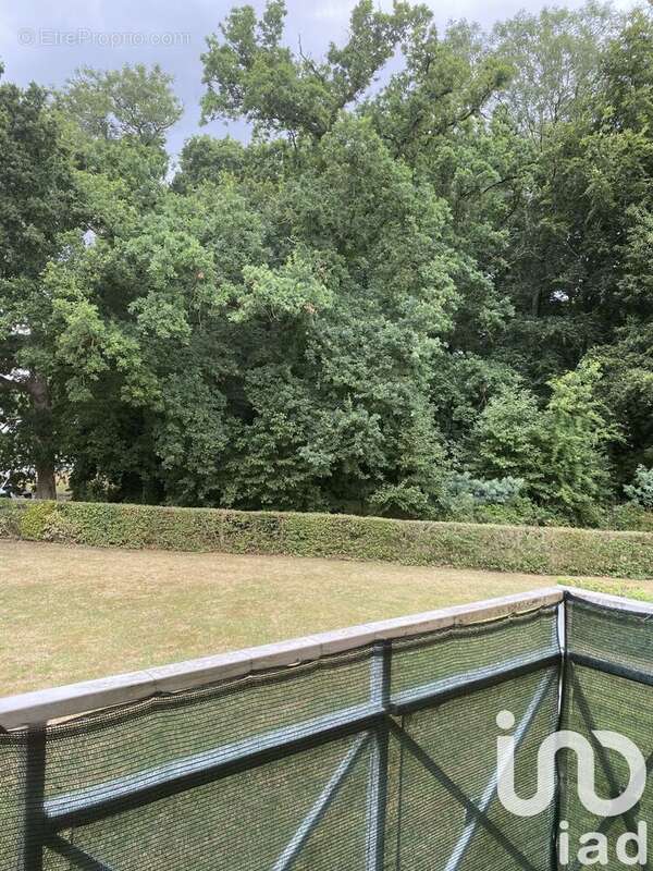 Photo 3 - Appartement à PLOUER-SUR-RANCE