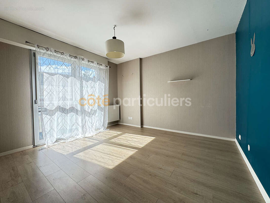 Maison à ORLEANS