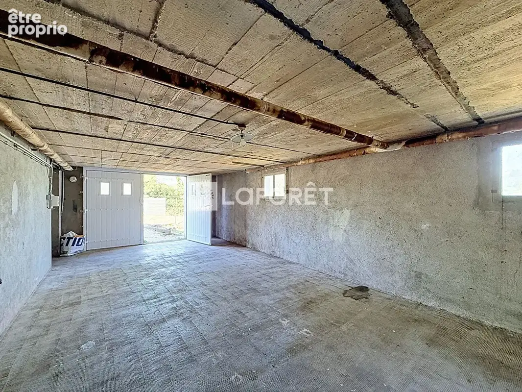 Maison Soulosse Sous Saint Elophe 5 pièce(s) 112.85 m2 - photo 12
