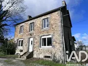Photo 1 - Maison à LA MOTTE
