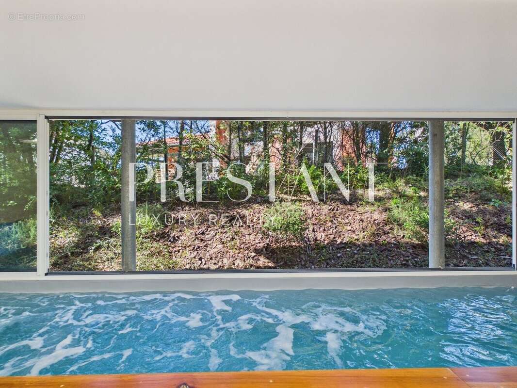 Équilibre: une expérience architecturale à chiberta - photo 6
