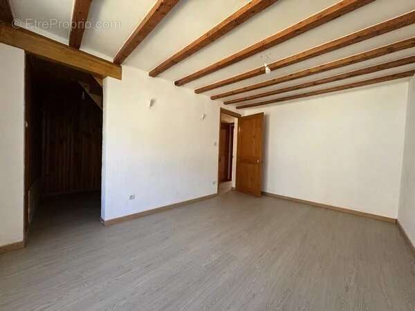 Maison avec jardin attenant - photo 12
