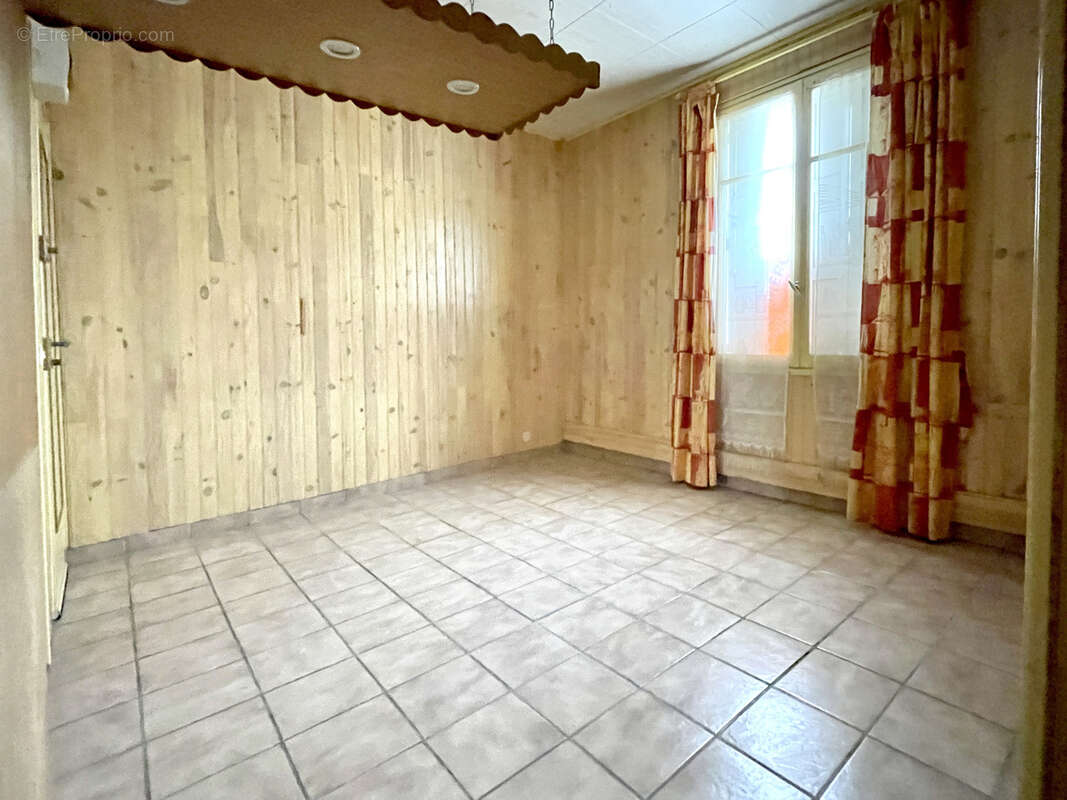 Appartement à MERVILLE-FRANCEVILLE-PLAGE