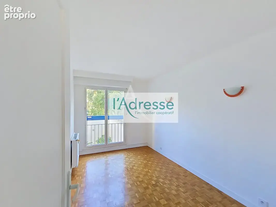 Appartement Familial - photo 6