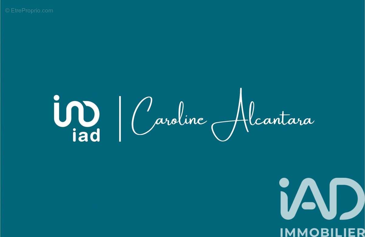 Photo 4 - Terrain à CANOHES