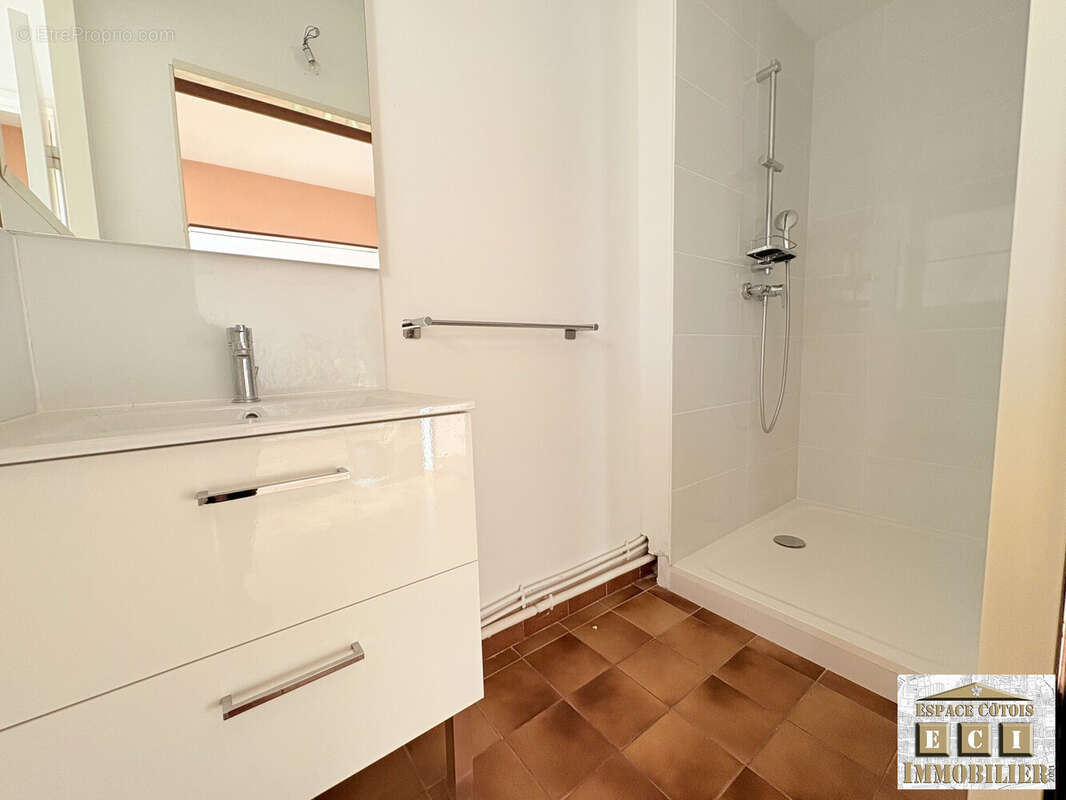 Maison à PALAVAS-LES-FLOTS