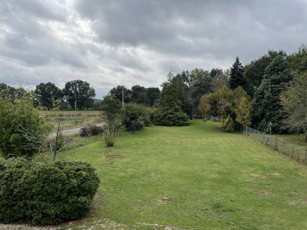 Maison 196 m² à La Marolle-En-Sologne  - photo 11