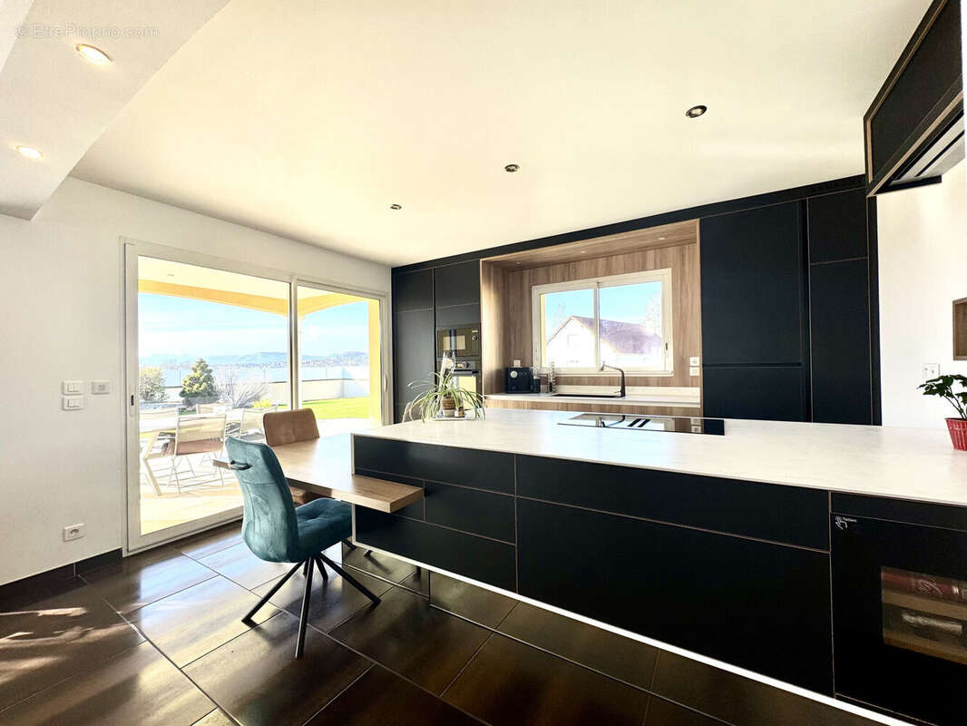 Photo 9 - Maison à MEZEL