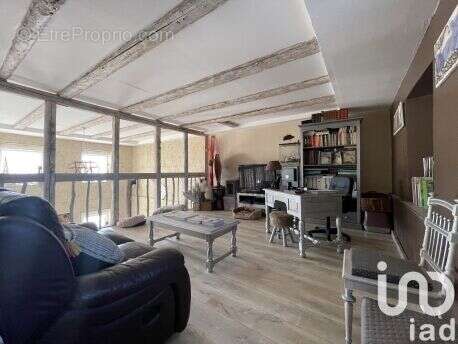 Photo 8 - Maison à KIRRBERG