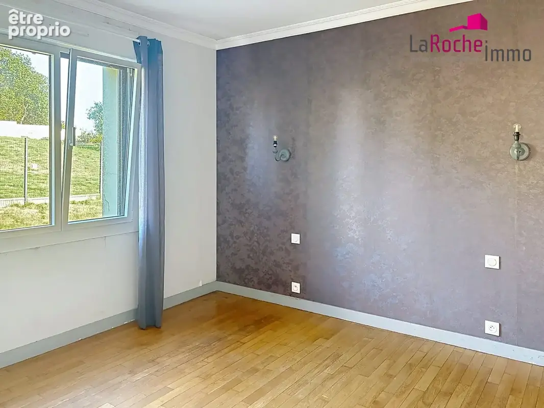 Maison 7 pièces 154 m² à vendre à Daoulas (29460) - photo 8