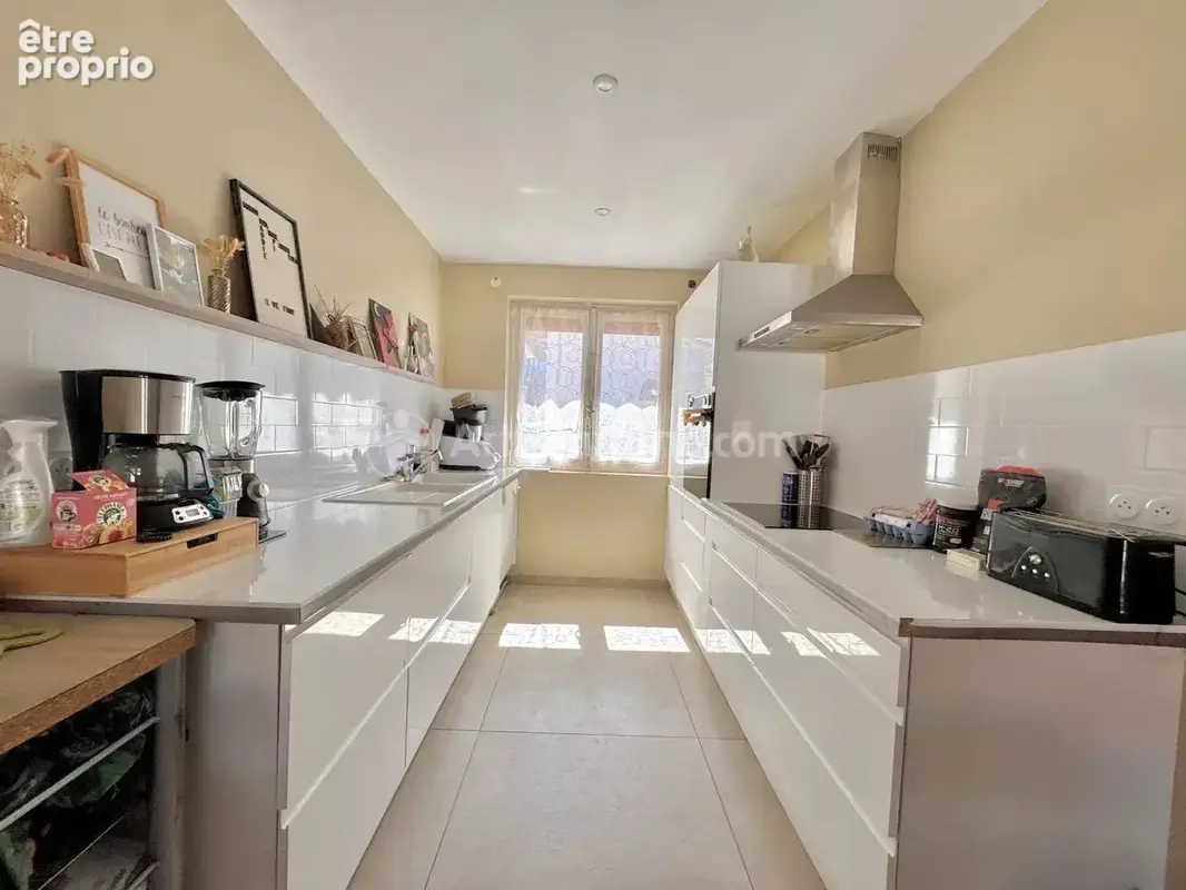 Vente Maison Cournon-d'auvergne(63800) 229 000ï¿œ - photo 4