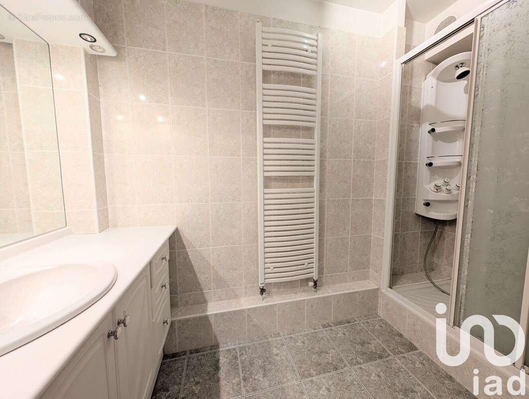 Photo 7 - Maison à MAUREPAS