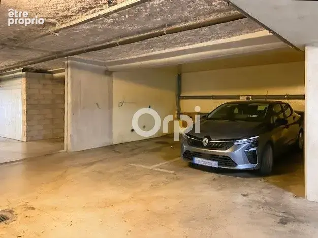 Rooftop t5 de 112 m² – dernier étage – 90 m² de terrasses – vue dégagée – 2 parkings - cave - photo 22
