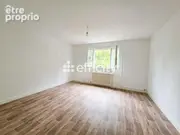 Maison à ASTAFFORT