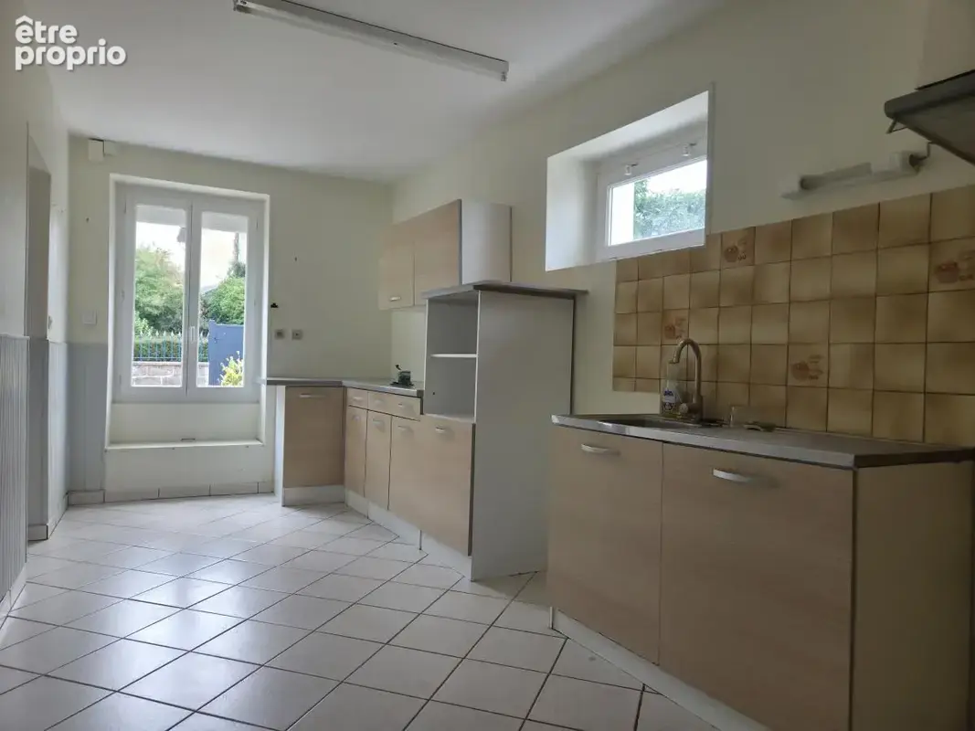 Maison 69 m² à Bierne  - photo 4