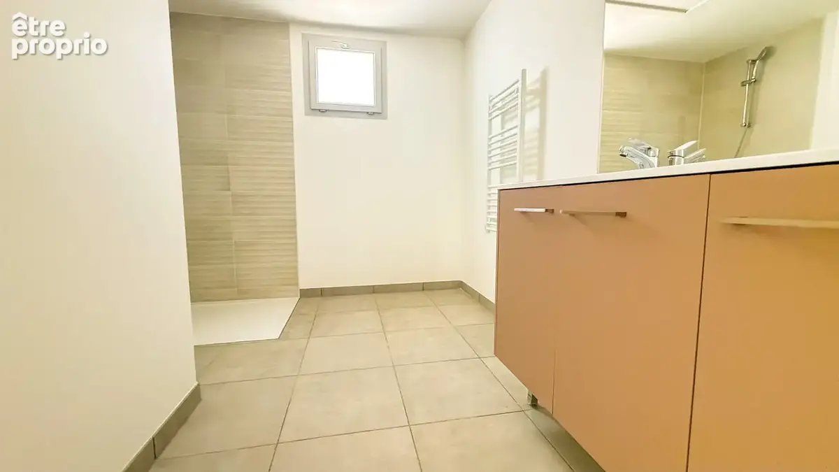 Maison neuve - photo 12