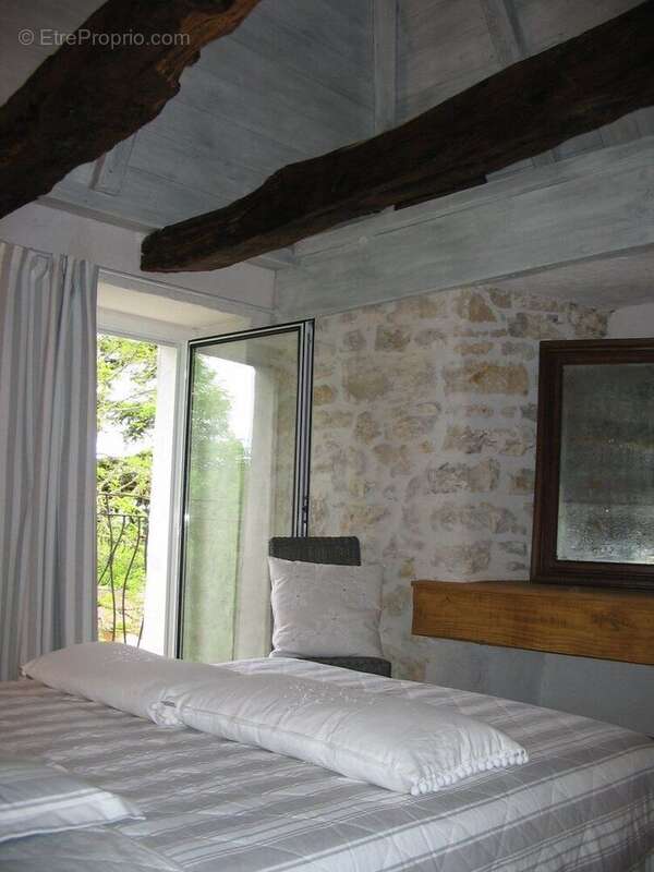 Domaine d'Exception et de rentabilité au coeur des prestigieux sites du Lot - photo 11