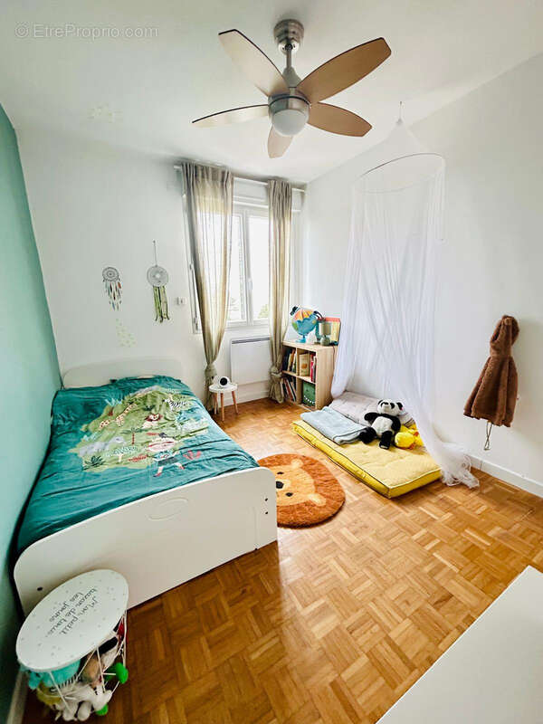 Maison à LE LOROUX-BOTTEREAU