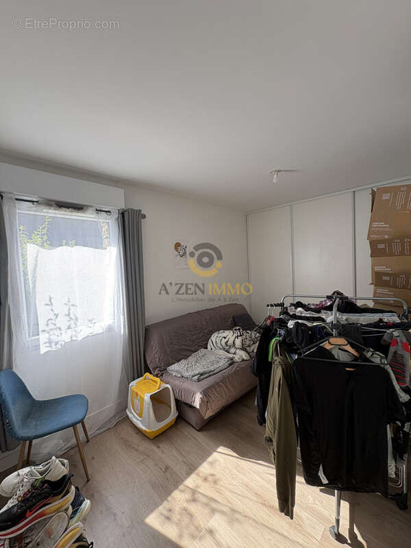 Appartement 62 m² à Montaigu  - photo 5