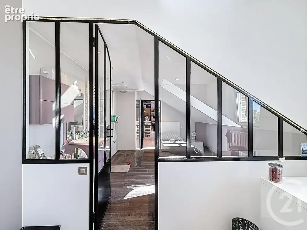 Maison 10 pièces 274 m² à vendre à Fontainebleau (77300) - photo 21