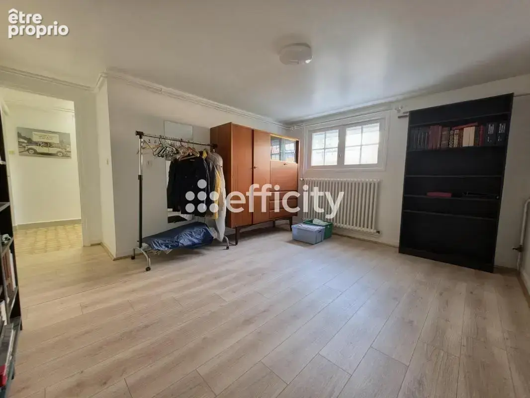 Maison 6 pièces 140 m² à vendre à Saint-Astier (24110) - photo 9