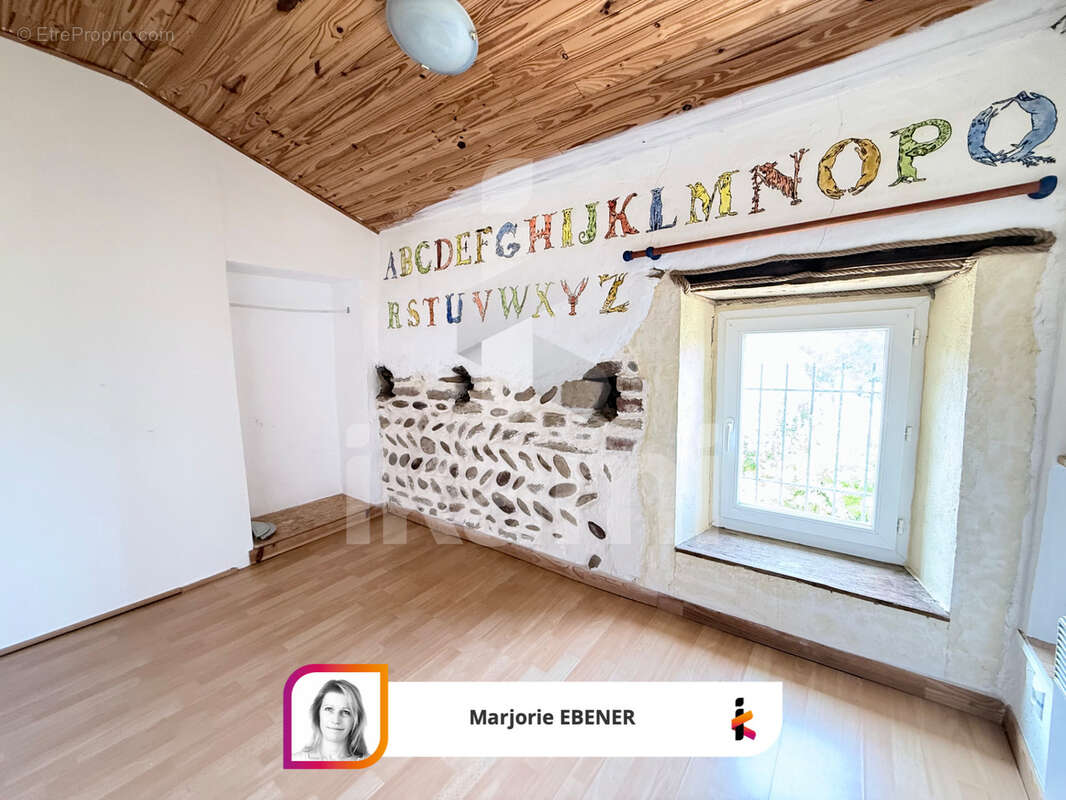 Magnifique maison en pierres à Hauterives - photo 10