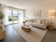 Appartement à L'UNION