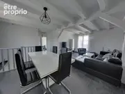 Maison à ROISSY-EN-BRIE