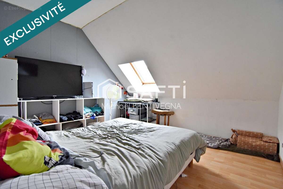 Photo 9 - Maison à ONNAING