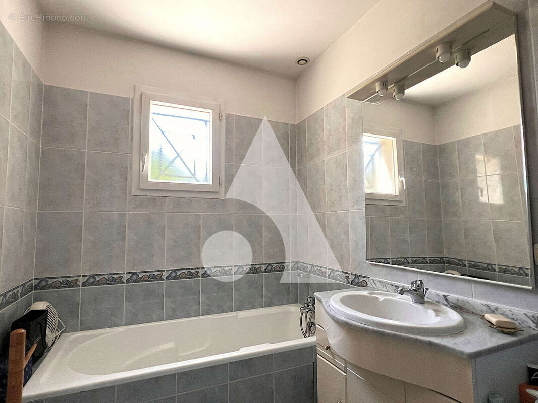 Maison Coutras 3 pièces 88 m2 - photo 14