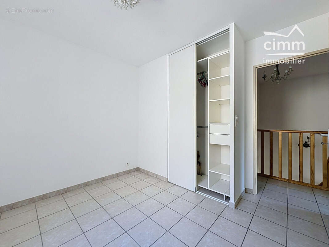 Maison 85 m² à Le Thor  - photo 8