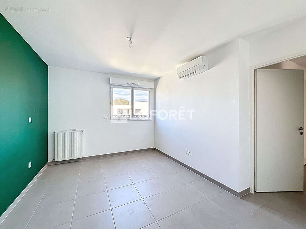 Appartement à SAINT-JEAN-DE-VEDAS